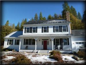 picture-uh=ec1a9b913e1c07221d9a8a73ec6643-ps=343c47f1fbb73a2be892355aeee2ba51-4076-Moon-Flower-Ln-Pollock-Pines-CA-95726